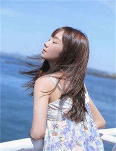 女汉子真爱公式 电影