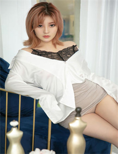 村上丽奈在线观看
