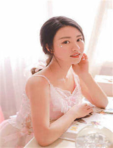熟女屋