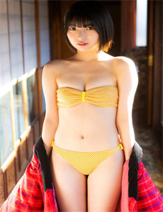 花季传媒每天三部