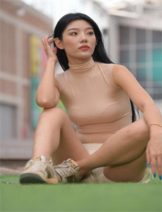大酱园粤语在线观看