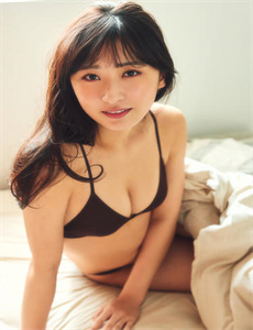 一路向西在线