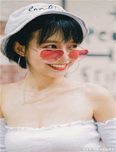 电脑资源