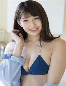北原多香子电影