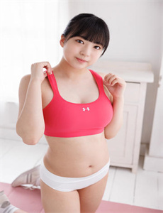 行尸走肉电视剧