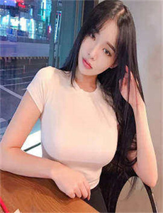 我们永不言弃免费观看