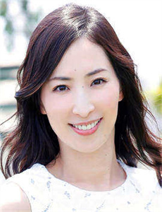 电视剧乡村爱情交响曲