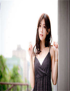 杨门女将电视剧下载