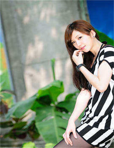 公主殿2