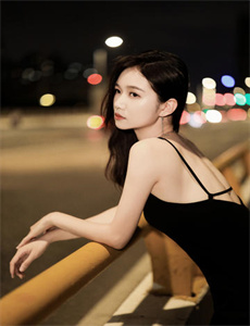 4480首播影院手机电影