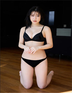 骨语电视剧
