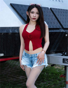 免费下载电影网