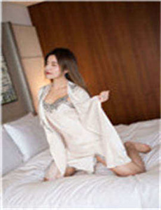 被驯服的妻子2
