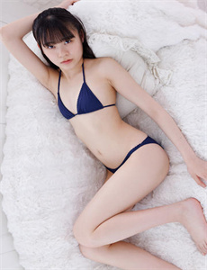 璜瑟