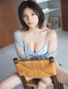 魔法灰姑娘在线观看