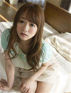 精子pk美女