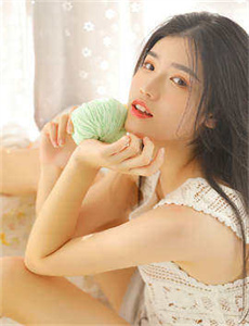 致我们甜甜的小美满 电视剧