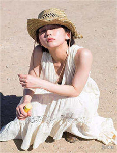天天向上20120224