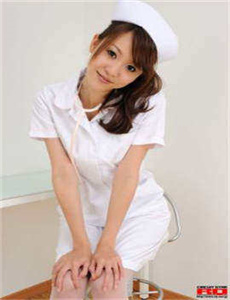 柜中美人 电视剧