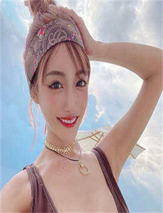 因为爱情有奇缘电视剧全集