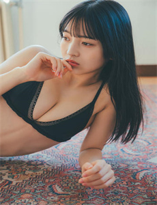冰雨火电视剧