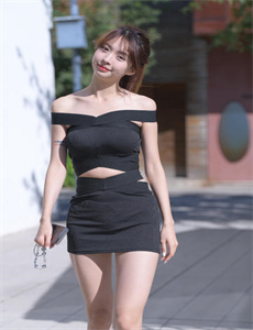 倩女幽魂之人间情在线观看