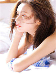 新白娘子全集免费观看