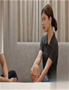 仔仔网在线观看