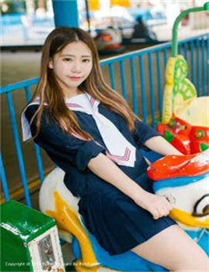 冰封重生之门在线观看