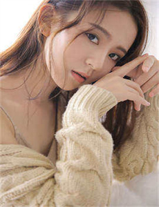 奔跑吧鲭鱼电视剧