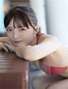 愤怒的妈妈韩剧tv在线观看