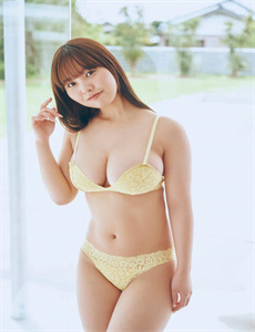 天天向上芒果tv